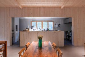Campings Youza ecolodge : photos des chambres