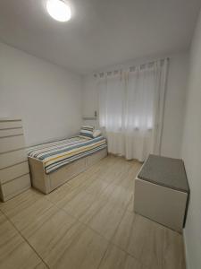 Apartamento en Los Cristianos