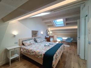 B&B Annalisa