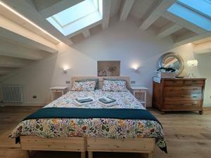 B&B Annalisa