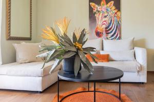 Chania dream apartment