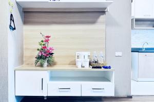 Treasure Condo swimming Wifi cooking