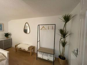 Largs 2 bedroom Apartment