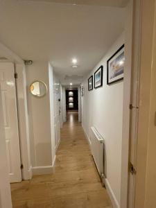 Largs 2 bedroom Apartment