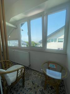 Elegant Zamca Apartment