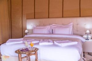 Asafar Luxury Camp