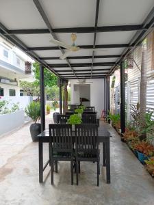 Home Inn
