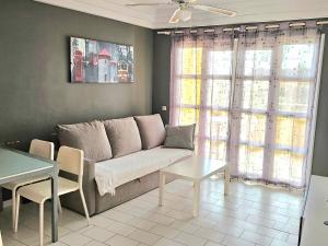 Orlando, Costa Adeje