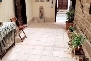 Casa Vacanze - Valseal