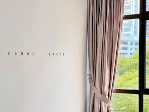 18# Cozy Retreats Wifi - Mount Austin, JB