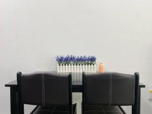 18# Cozy Retreats Wifi - Mount Austin, JB