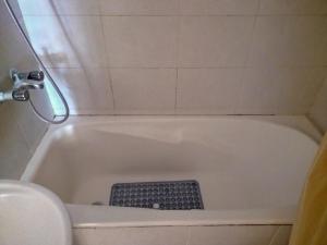 Monoambiente con Vista al Mar