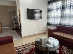 Creative Palace - Nārāyanganj