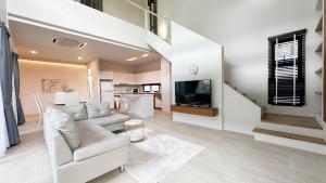 Laguna Villa