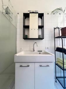 Suite in appartamento