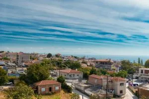 Makri Heights - Nea Makri