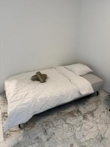 Unterkunft in Gerlafingen