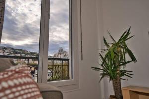Suite Chic & Cosy, Hyper Centre, Proximité Plage, NICE CENTRE