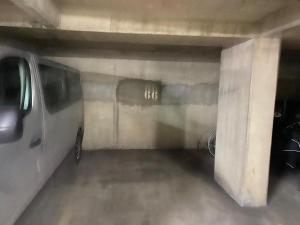 Nid douillet et lumineux