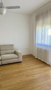 Appartamento Vittoria