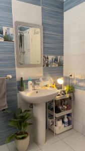 غرفه سينجل كمبوند جاردينيا سيتى