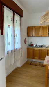 Appartamento Vittoria