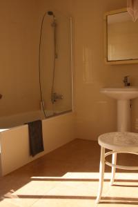 Appartement La Ponça