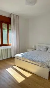 Appartamento Vittoria - Barbona