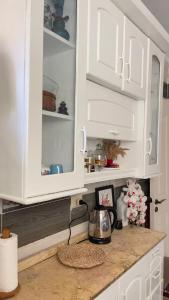 غرفه سينجل كمبوند جاردينيا سيتى