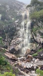 Babylons Tower Cottage