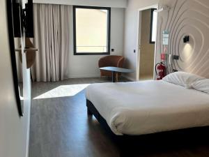 ibis Styles Cabriès Aix-en-Provence TGV