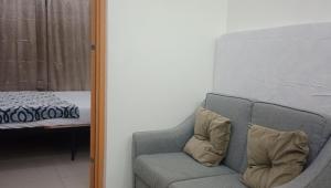 Zi Rentals in Cebu City