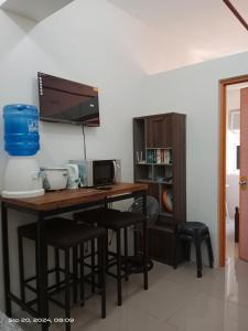 Zi Rentals in Cebu City