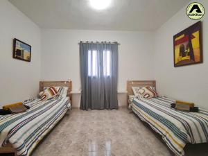 VolKKanrentals Casa Pilar