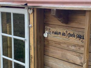 Appartements L'Usine en Provence : photos des chambres