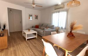 Casa con Jardin Denia Al Mare