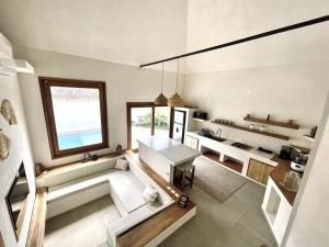 Mahalo Villa Palmera Private Pool