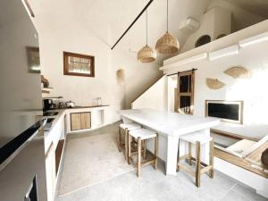 Mahalo Villa Palmera Private Pool