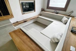 Mahalo Villa Palmera Private Pool