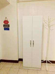 Minimalist Condotel C3 622