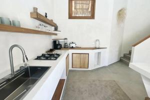 Mahalo Villa Palmera Private Pool