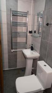 Ruken Hanım Konağı