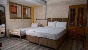 Ruken Hanım Konağı