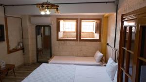 Ruken Hanım Konağı