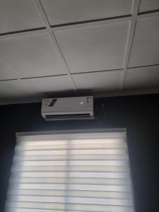 Villa SAIDIA climatisée avec PISCINE