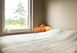 Seaside Apartment - Relax & Sport