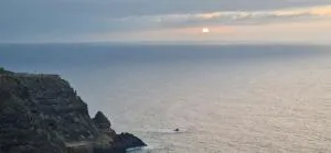 Lovely La Palmita - La Victoria de Acentejo