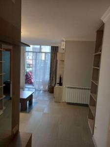 Уютная квартира рядом с морем