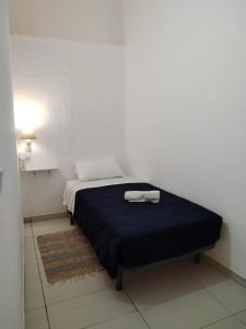 Casa das Casas Novas - Beco das Avós