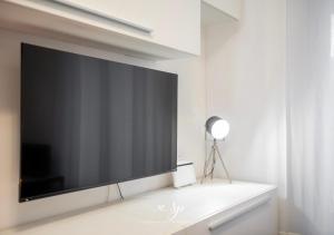 Appartamento Ponte Vecchio - M&M Holiday House